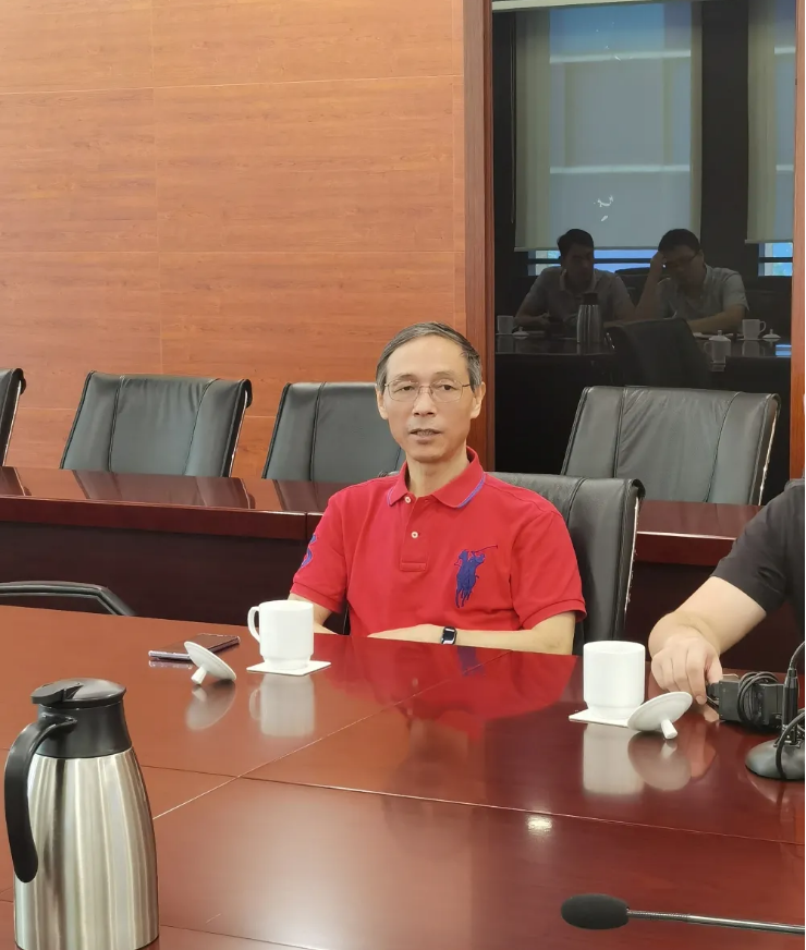 1629876696425181.png image.png