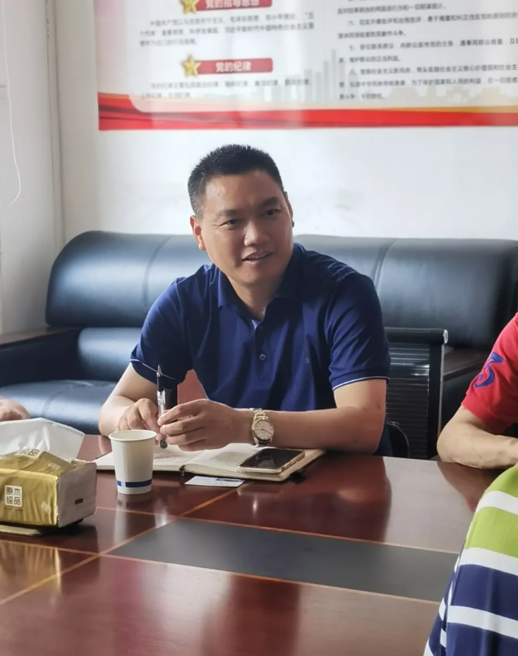 1629876882843230.png image.png