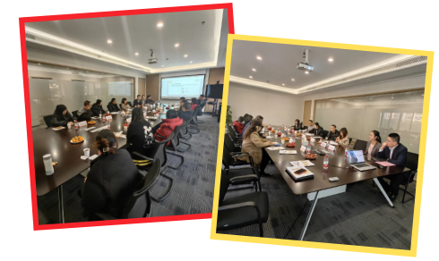 1705035564258406.png 1705035555850.png