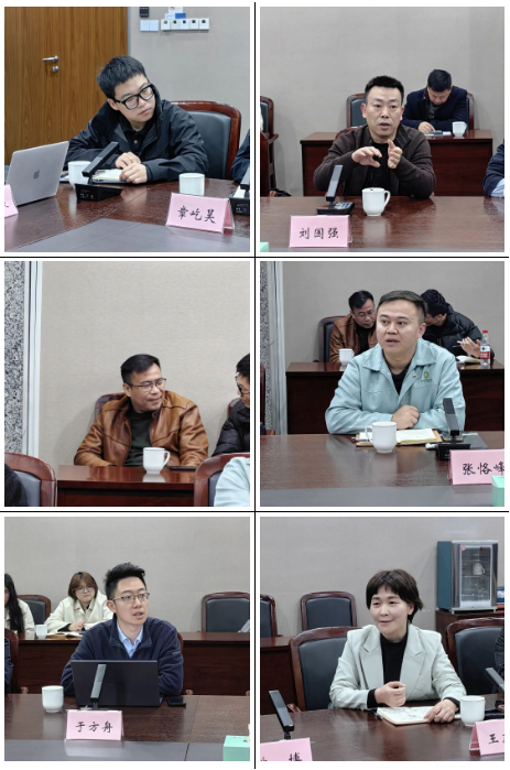 1711070287747493.png 1711070277326.png