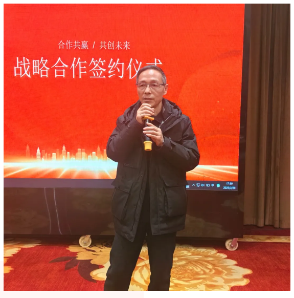 1743398640632557.png 1743398636480.png